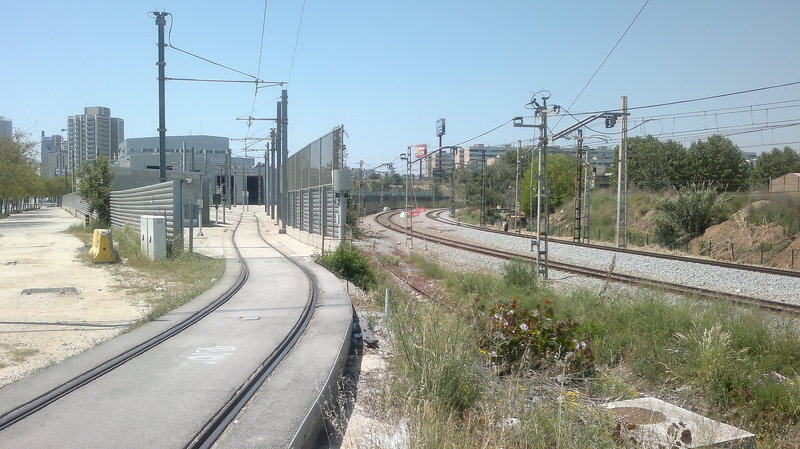 21052011476.jpg