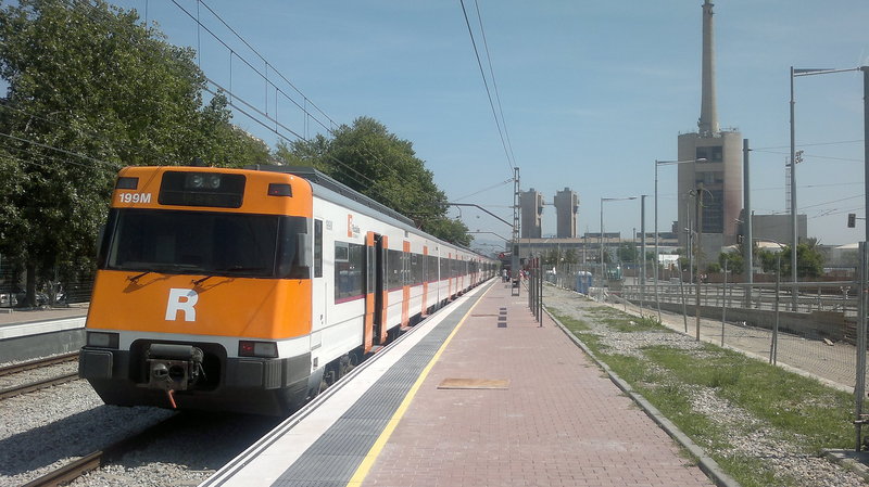22052011500.jpg