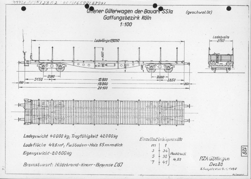 100-129-sslma44.jpg