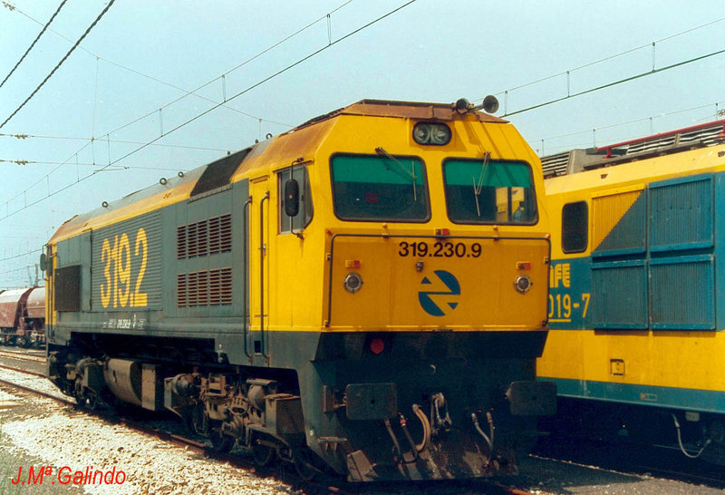 319-230_TARRAGONA_1994-07.jpg