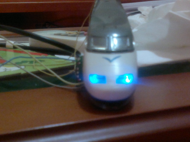 21082011218.jpg