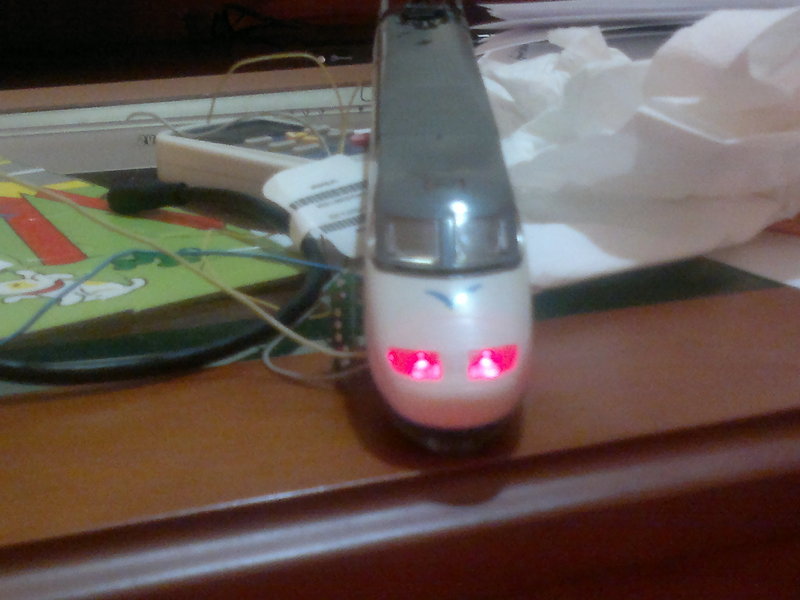 21082011217.jpg