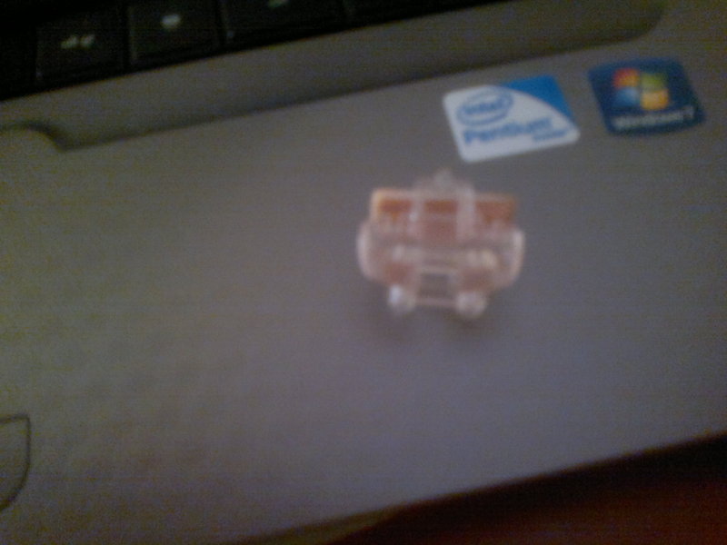 21082011216.jpg