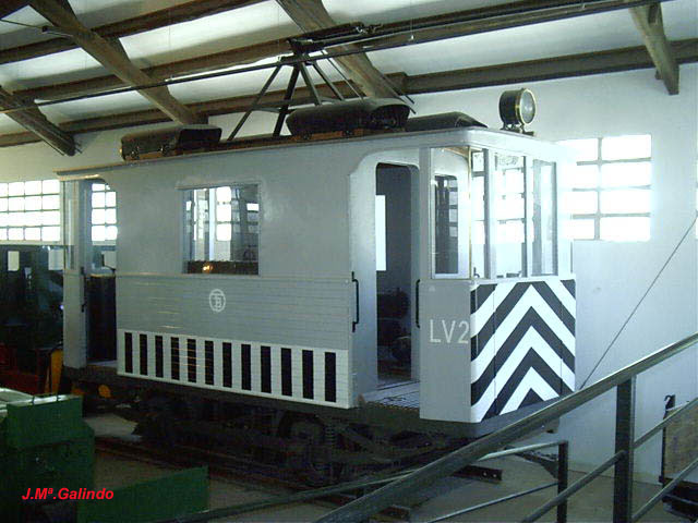 TRAM B LV2_MUSEO CASTELLAR_2003-05-1.jpg