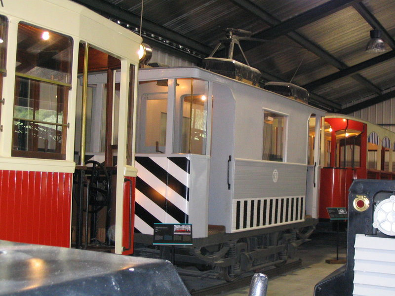 TRAM B LV2_MUSEO CASTELLAR_2005-07-IMG_6202.JPG