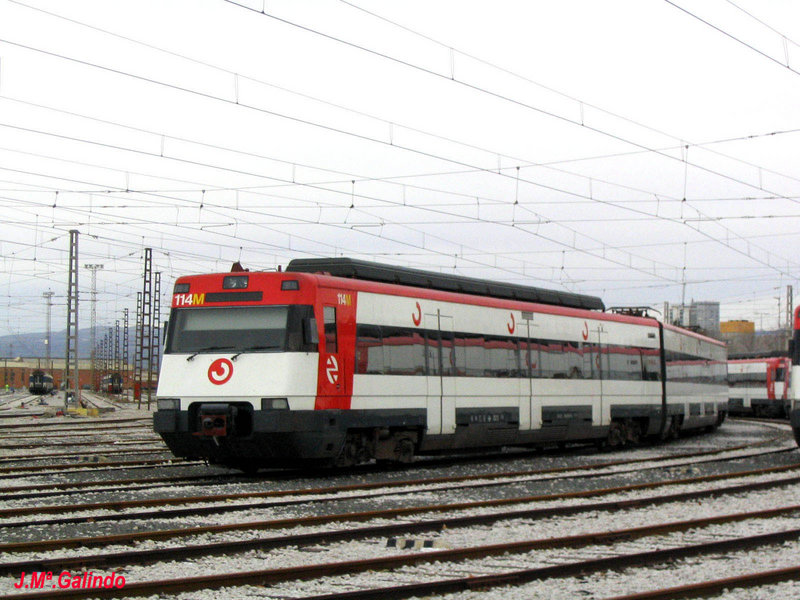 447-057_DEP.CAN TUNIS_2003-12.jpg