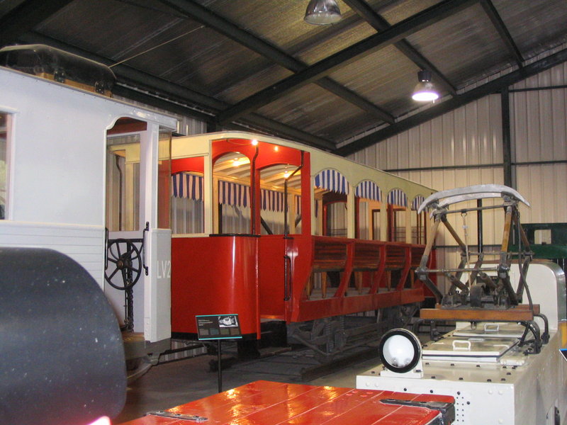 TRAM B R1754_MUSEO CASTELLAR_2005-07-IMG_6198.JPG