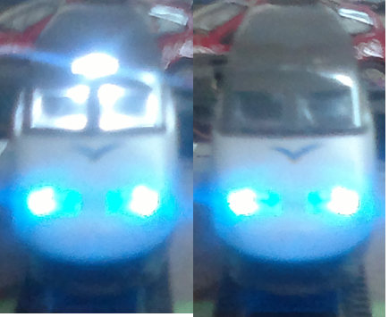 f1+f0 sentido1.png