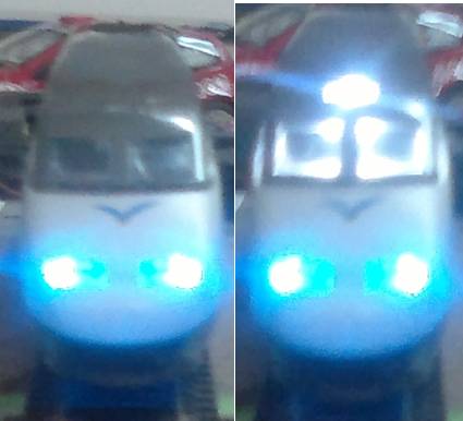 f1+f0 sentido2.png