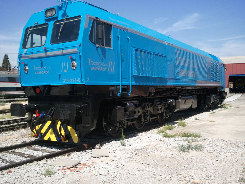 2011-08-19 13.20.43.jpg