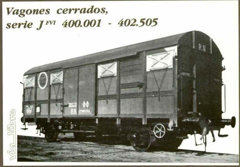 J-400752.JPG