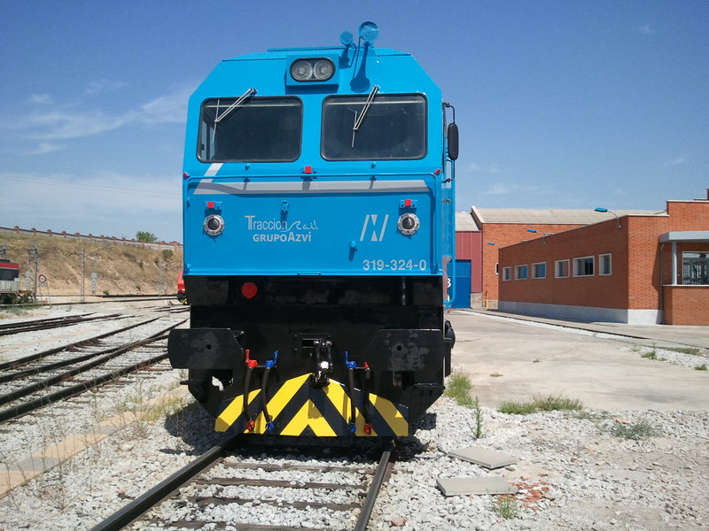 2011-08-19 13.20.28.jpg