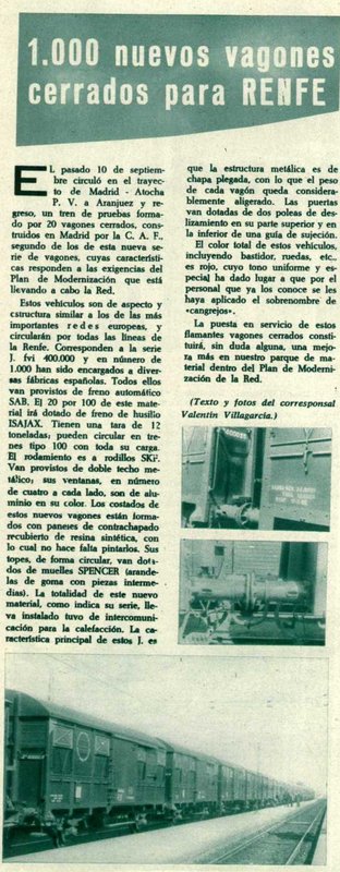CANGREJOS-VL11-1965-.JPG