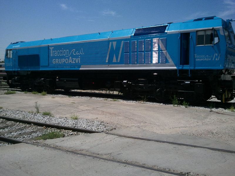 2011-08-19 13.19.42.jpg