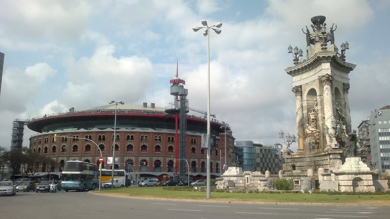 15042011319.jpg