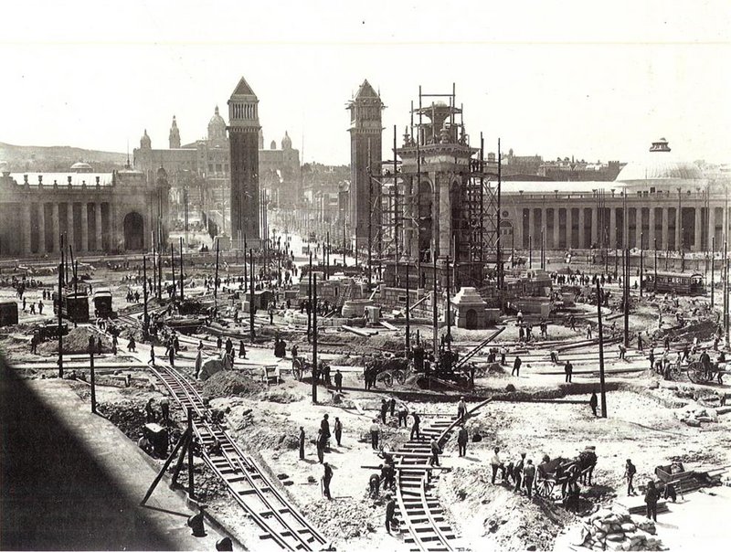 PLAZA ESPAÑA 1.jpg