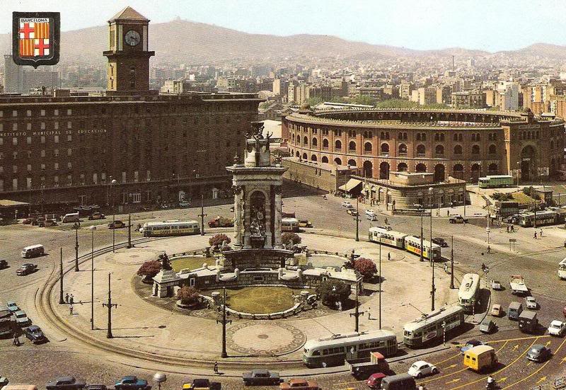 PLAZA E.jpg