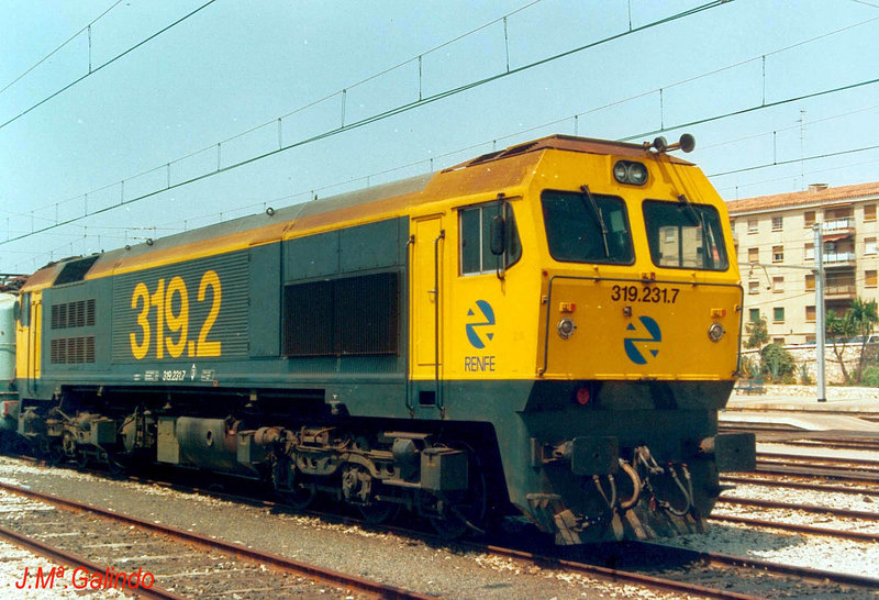 319-231_TARRAGONA_1994-07.jpg