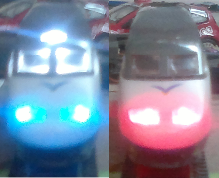f0 luces sentido 1.png