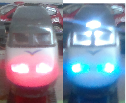 f0 luces sentido 2.png
