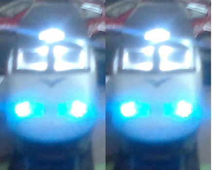 f1 (2).png