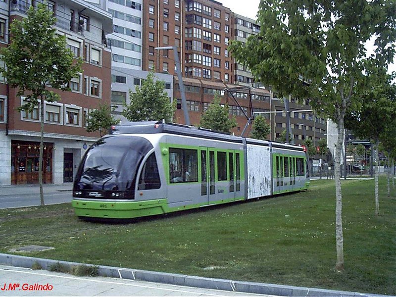 TRAM BI 401_BILBAO_2003-05-2.jpg