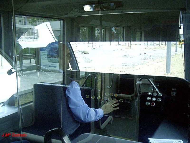 TRAM BI 401_BILBAO_2003-05-5.jpg