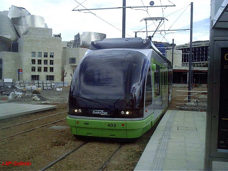 TRAM BI 403_BILBAO_2003-05.jpg