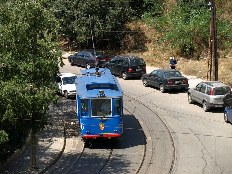 1464.JPG