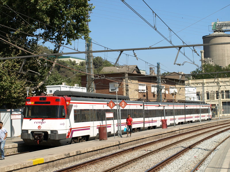 4193.JPG
