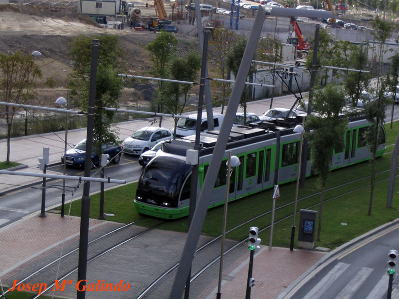 TRAM BI 405_BILBAO_2006-08-IMG_0277.JPG