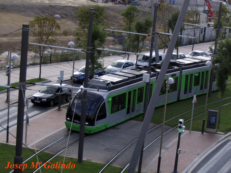 TRAM BI 405_BILBAO_2006-08-IMG_0279.JPG