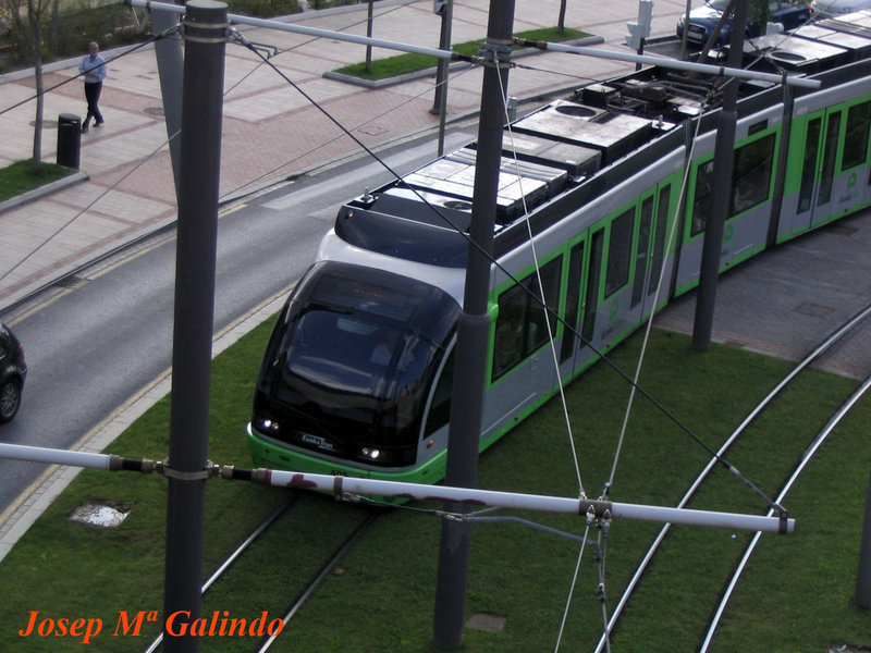 TRAM BI 405_BILBAO_2006-08-IMG_0283.JPG