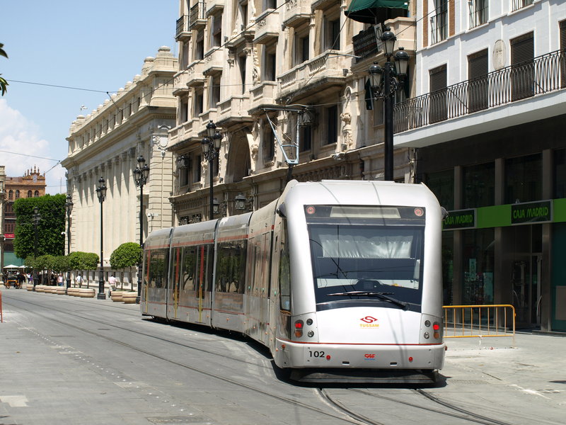 1267.JPG