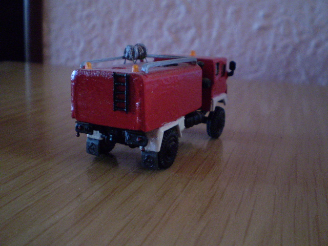 P5220119.JPG