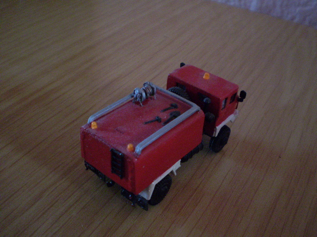 P5220120.JPG