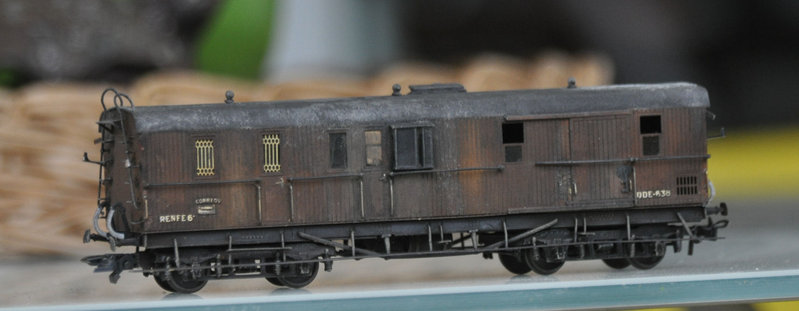 dd638_2.jpg