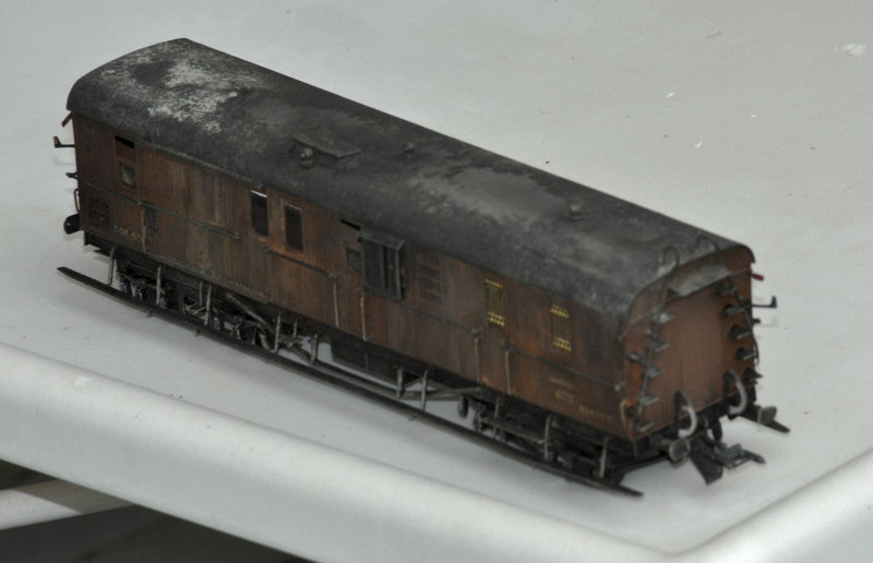 dd638_3.jpg