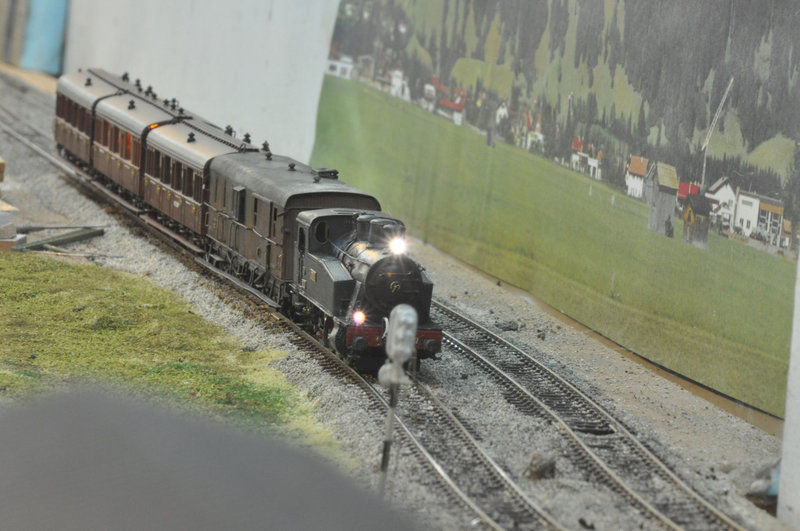 dd638 026_2.JPG