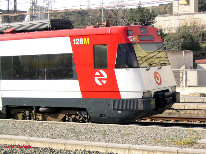 447-064_MONTCADA BIFURCACION_2004-01.jpg