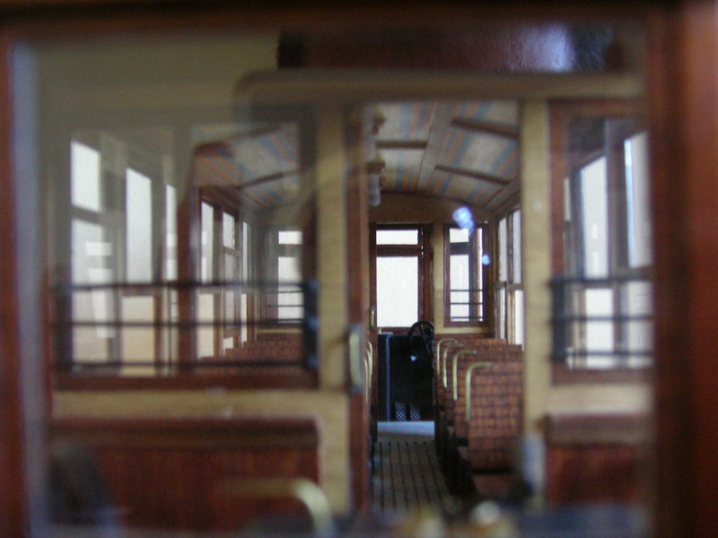 100_1790.JPG