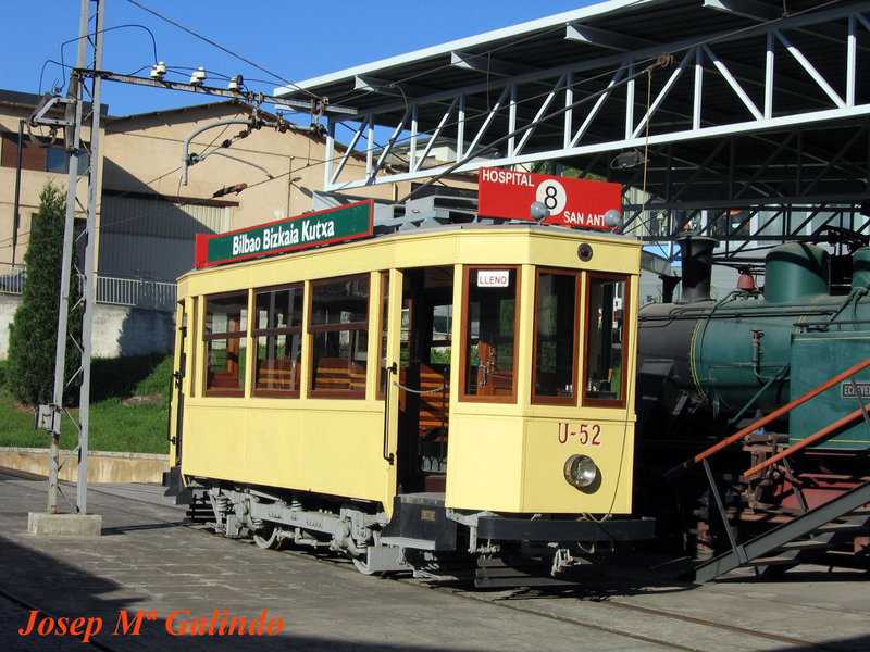 TRAM BI U-52_MUSEO DE AZPEITIA-2006-10-IMG_1102.JPG
