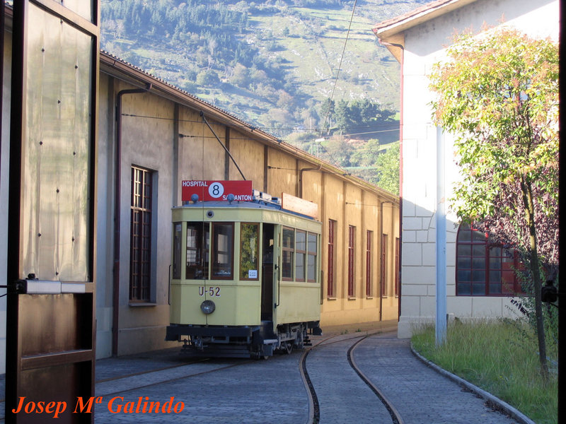 TRAM BI U-52_MUSEO DE AZPEITIA-2006-10-IMG_1128.JPG