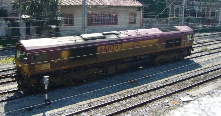 66072 1.JPG