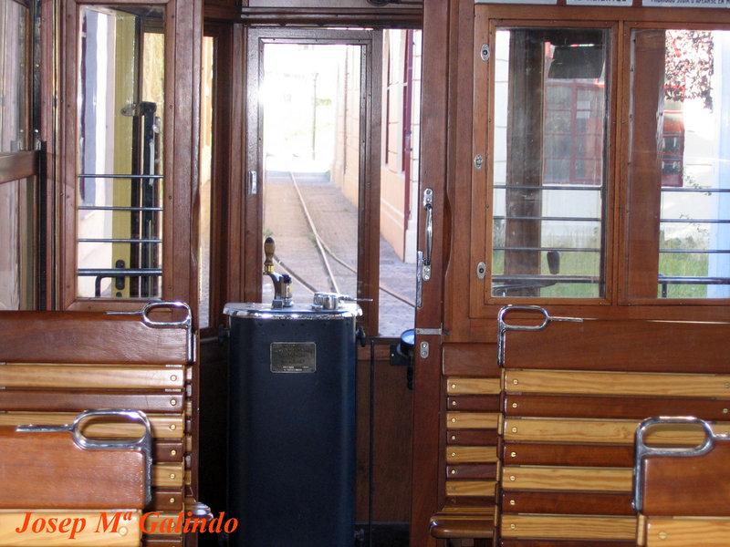 TRAM BI U-52_MUSEO DE AZPEITIA-2006-10-IMG_1129.JPG