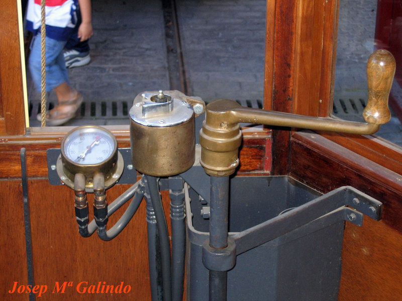 TRAM BI U-52_MUSEO DE AZPEITIA-2006-10-IMG_1131.JPG