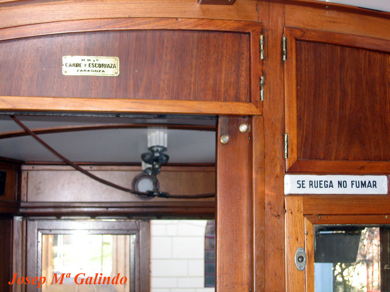 TRAM BI U-52_MUSEO DE AZPEITIA-2006-10-IMG_1132.JPG