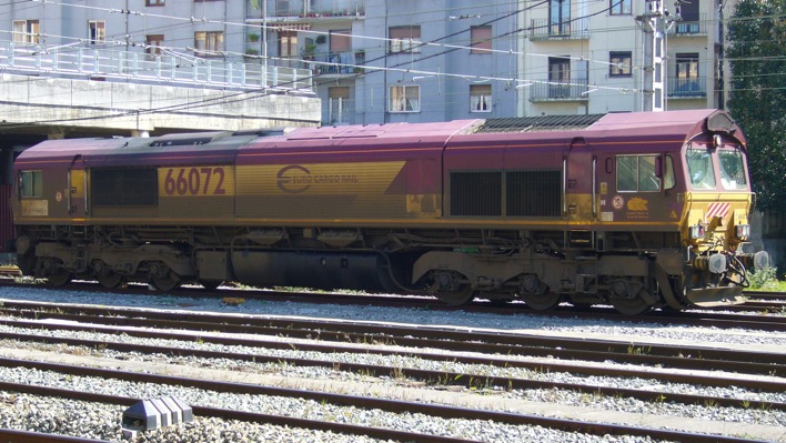 66072 2.JPG
