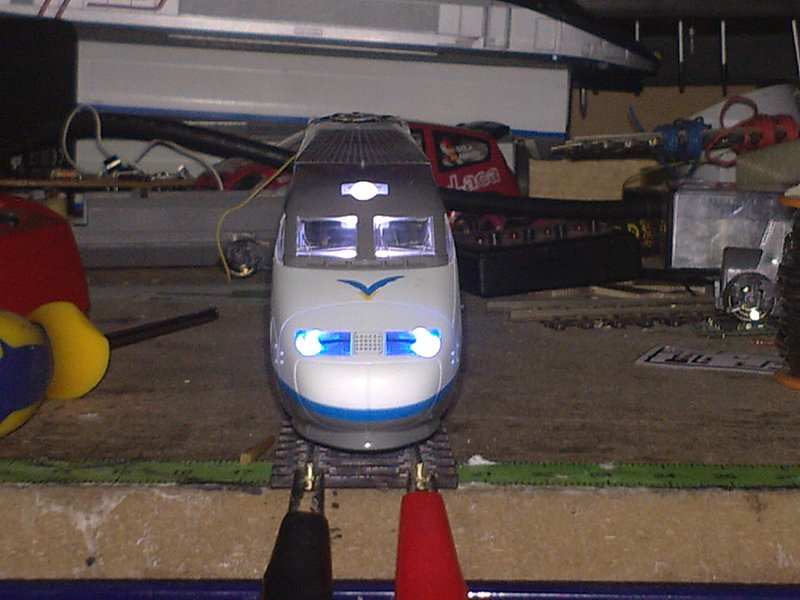 22082011265.jpg