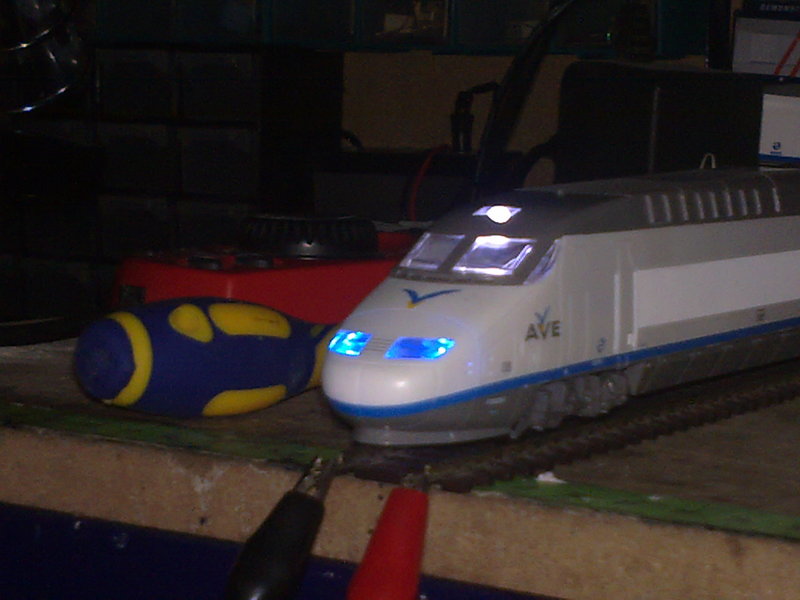 22082011266.jpg
